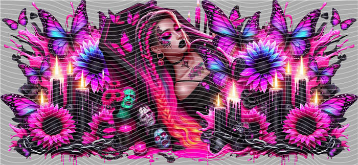 16oz Latest Bestseller-C 2490